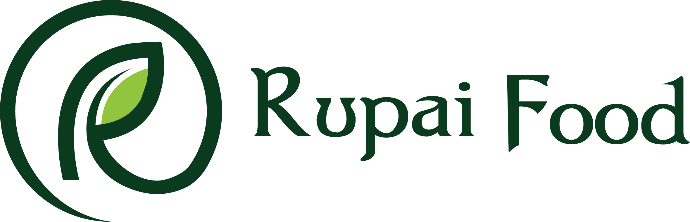 Rupai Food